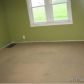 702 Western Ave, Gillespie, IL 62033 ID:339982