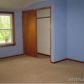 702 Western Ave, Gillespie, IL 62033 ID:339983
