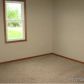 702 Western Ave, Gillespie, IL 62033 ID:339984