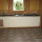 702 Western Ave, Gillespie, IL 62033 ID:339985