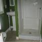 702 Western Ave, Gillespie, IL 62033 ID:339986