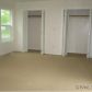 702 Western Ave, Gillespie, IL 62033 ID:339987