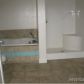 702 Western Ave, Gillespie, IL 62033 ID:339988