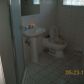 3924 West 106th Street, Chicago, IL 60655 ID:394345