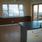 3924 West 106th Street, Chicago, IL 60655 ID:394347