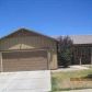 45526 2nd St E, Lancaster, CA 93535 ID:556199