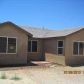 45526 2nd St E, Lancaster, CA 93535 ID:556200