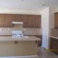 45526 2nd St E, Lancaster, CA 93535 ID:556201