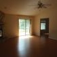 2571 Eiffel Cir E, Jacksonville, FL 32210 ID:616050