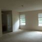 2571 Eiffel Cir E, Jacksonville, FL 32210 ID:616051