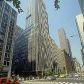 750 Third Ave., New York, NY 10017 ID:193914