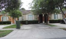 25 SW 14 TE # 0 Homestead, FL 33030