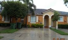 74 SW 15 TE # 74 Homestead, FL 33030