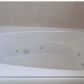 7027 W 63rd St, Chicago, IL 60638 ID:612364