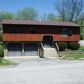 2602 W Woodland Rd, Cary, IL 60013 ID:545258