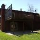 2602 W Woodland Rd, Cary, IL 60013 ID:545259