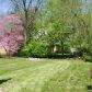 2602 W Woodland Rd, Cary, IL 60013 ID:545260