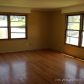 2602 W Woodland Rd, Cary, IL 60013 ID:545261