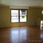 2602 W Woodland Rd, Cary, IL 60013 ID:545262