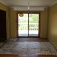 2602 W Woodland Rd, Cary, IL 60013 ID:545263