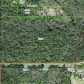 3607 N Citrus Ave, Crystal River, FL 34428 ID:582432