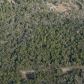 3607 N Citrus Ave, Crystal River, FL 34428 ID:582433