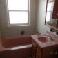 5853 S Natoma Avenu, Chicago, IL 60638 ID:589524