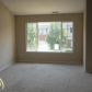 22075 Fairlane Blvd, Trenton, MI 48183 ID:594356