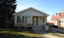 11422 S Kedzie Ave Chicago, IL 60655