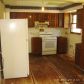 2602 W Woodland Rd, Cary, IL 60013 ID:545264