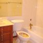 2602 W Woodland Rd, Cary, IL 60013 ID:545265