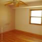 2602 W Woodland Rd, Cary, IL 60013 ID:545266