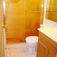 2602 W Woodland Rd, Cary, IL 60013 ID:545267