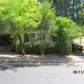 35 Primrose, Grass Valley, CA 95945 ID:565733