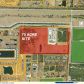 25505 Old Landfill Rd, Port Charlotte, FL 33980 ID:582407