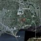 25505 Old Landfill Rd, Port Charlotte, FL 33980 ID:582408