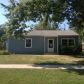 303 Southview Dr, Rochelle, IL 61068 ID:608116