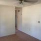 303 Southview Dr, Rochelle, IL 61068 ID:608117