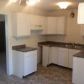 303 Southview Dr, Rochelle, IL 61068 ID:608118
