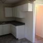 303 Southview Dr, Rochelle, IL 61068 ID:608119