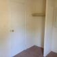 303 Southview Dr, Rochelle, IL 61068 ID:608121