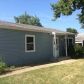 303 Southview Dr, Rochelle, IL 61068 ID:608122