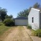 303 Southview Dr, Rochelle, IL 61068 ID:608123