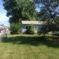 303 Southview Dr, Rochelle, IL 61068 ID:608124