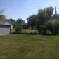 303 Southview Dr, Rochelle, IL 61068 ID:608125