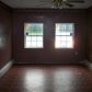 1400 Old Middleburg Rd N, Jacksonville, FL 32210 ID:616064