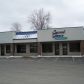 1845 Velp Avenue Suites G & H (For Lease), Green Bay, WI 54303 ID:582060