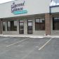 1845 Velp Avenue Suites G & H (For Lease), Green Bay, WI 54303 ID:582061