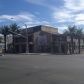 11940 Palm Dr, Desert Hot Springs, CA 92240 ID:582222