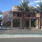 11940 Palm Dr, Desert Hot Springs, CA 92240 ID:582223